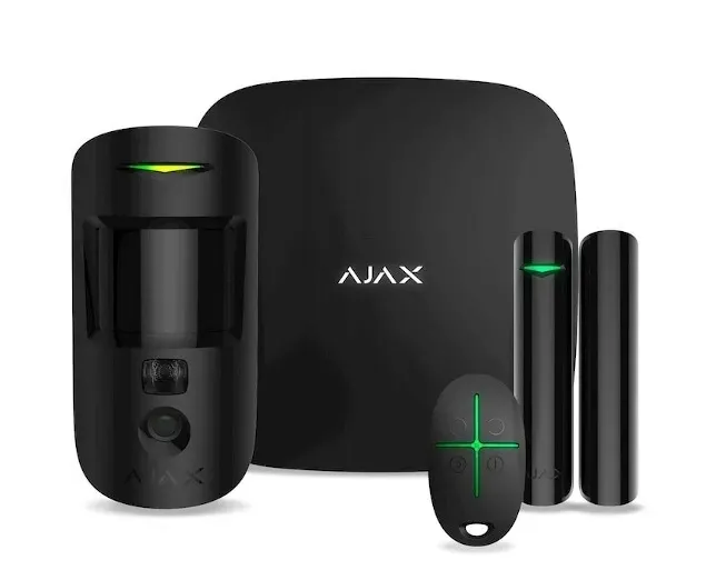 zestaw-alarmowy-ajax-starterkit-cam-plus-stan-nowy-waga-z-opakowaniem-1-5-kg