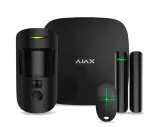 zestaw-alarmowy-ajax-starterkit-cam-plus-stan-nowy-waga-z-opakowaniem-1-5-kg