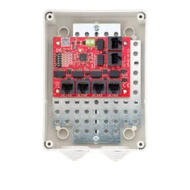 atte-switch-poe-6-portow-zewnetrzny-xpoe-6-11-s3