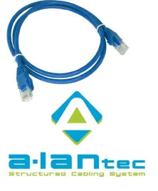 patchcord-a-lan-pvc-kku5nie0-25-025m-utp-x10szt
