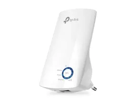 wzmacniacz-sieci-wi-fi-tp-link-wa850re-11n-300mb-s