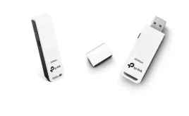 nowa-karta-wifi-tp-link-tl-wn821n-300mbps-usb