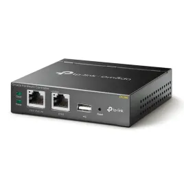 kontroler-tp-link-omada-cloud-oc200-2xrj-45-1xusb