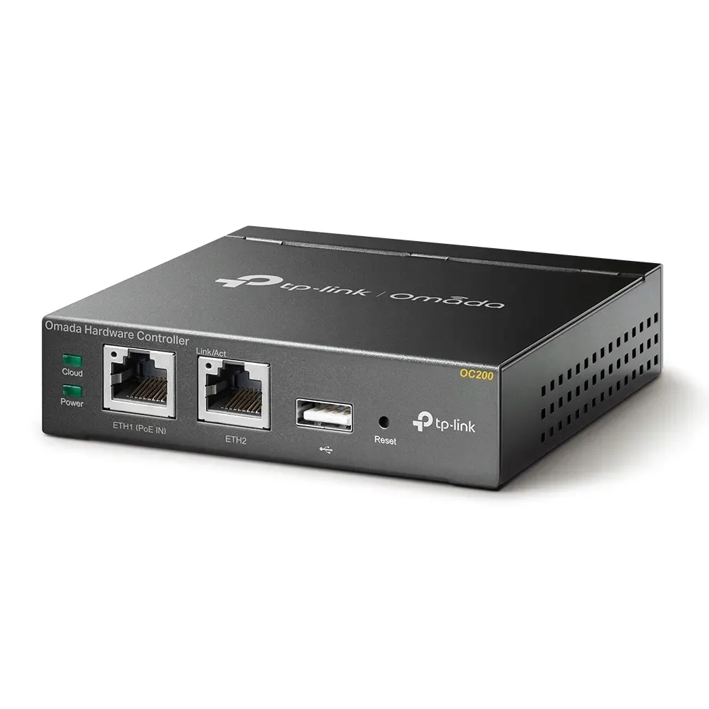 kontroler-tp-link-omada-cloud-oc200-2xrj-45-1xusb