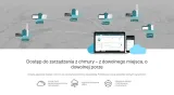 kontroler-tp-link-omada-cloud-oc200-2xrj-45-1xusb-producent-tp-link