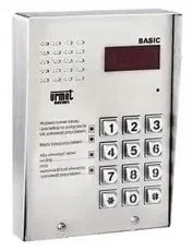 panel-domofonowy-cyfrowy-basic-urmet-1062-100d