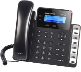 telefon-stacjonarny-grandstream-gxp1628-2xsip-poe