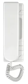 domofon-unifon-cyfrowy-sluchawka-urmet-1131-621