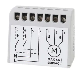 stm-sterownik-do-1-rolety-na-230vac-elmes