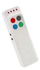 ch32ht-pilot-32-kanaly-200-m-przelacznik-elmes