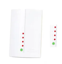 modul-wifi-odbiornik-4-kanaly-elmes-wf1-android
