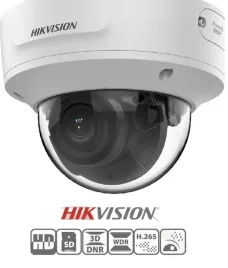 kamera-ip-ds-2cd2745fwd-izs-2-8-12mm-b-ip67-ik10