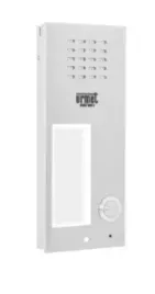 domofon-panel-domofonowy-elite-6025-pr1