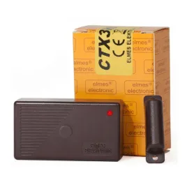 bezprzewodowy-detektor-otwarcia-ctx3h-brazowy