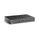 router-przewodowy-tp-link-tl-er7206-stan-nowy