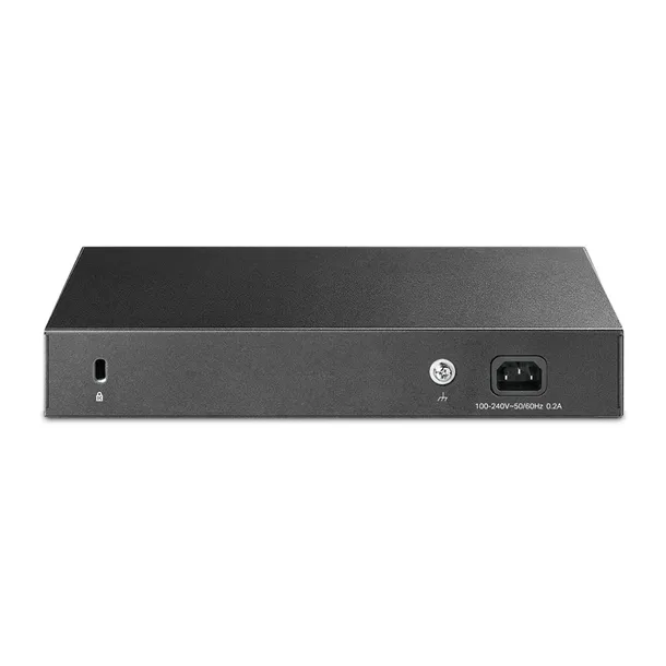 router-przewodowy-tp-link-tl-er7206-model-tl-er7206