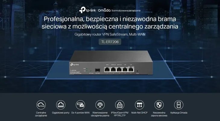router-przewodowy-tp-link-tl-er7206-producent-tp-link