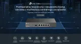 router-przewodowy-tp-link-tl-er7206-producent-tp-link