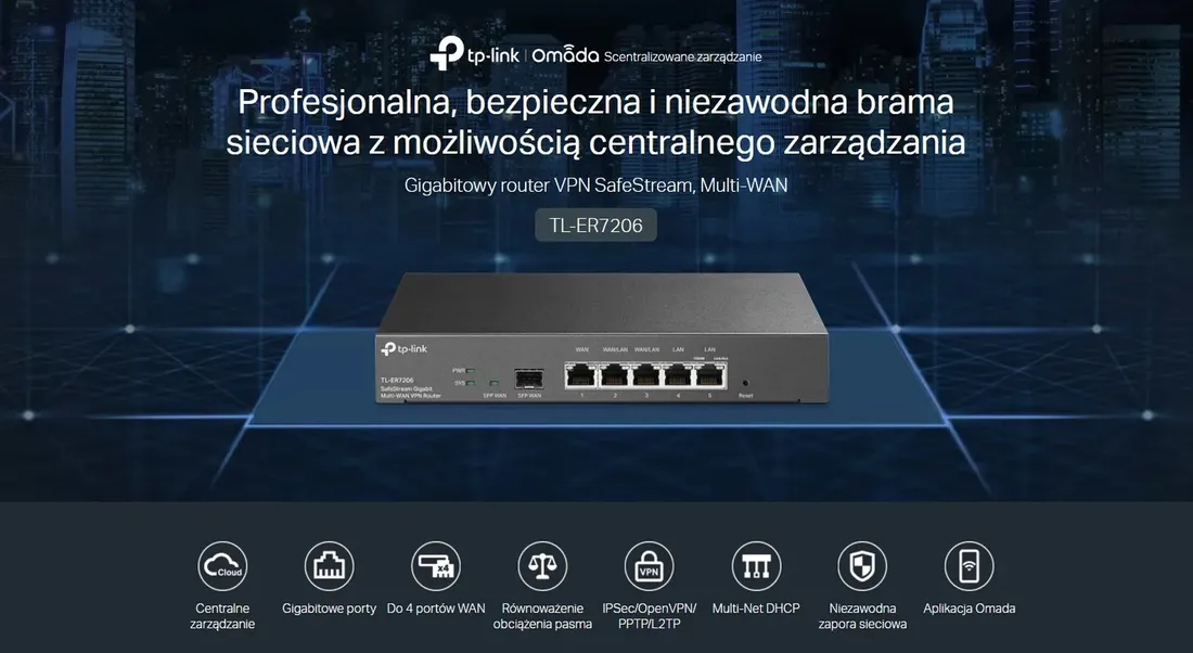 router-przewodowy-tp-link-tl-er7206