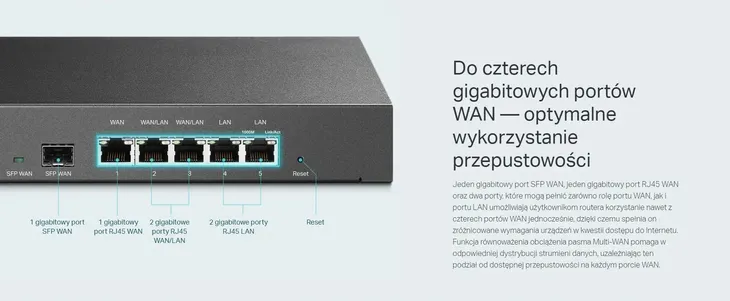 router-przewodowy-tp-link-tl-er7206-liczba-portow-lan-rj-45-4