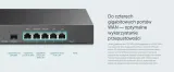 router-przewodowy-tp-link-tl-er7206-liczba-portow-lan-rj-45-4