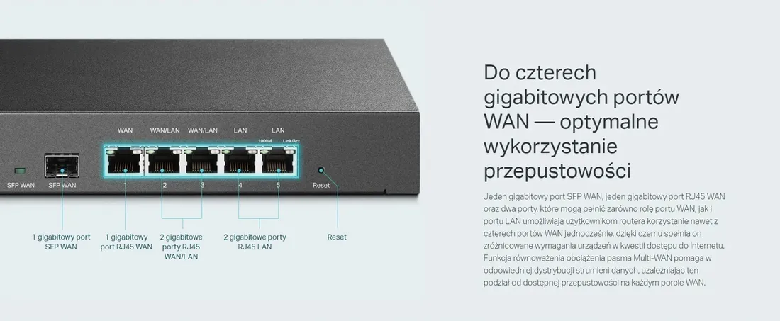 router-przewodowy-tp-link-tl-er7206
