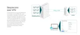 router-przewodowy-tp-link-tl-er7206-standard-pracy-portow-lan-10-100-1000-mbps