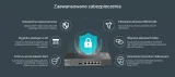 router-przewodowy-tp-link-tl-er7206-kod-producenta-tl-er7206