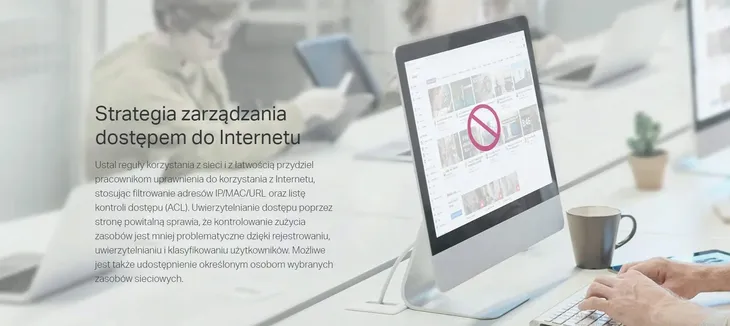 router-przewodowy-tp-link-tl-er7206-stan-nowy-model-tl-er7206