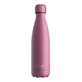 wink-bottle-butelka-termiczna-pink-bez-bpa-500-ml