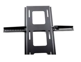 xwb1-uniwersalny-staly-uchwyt-scienny-65-130