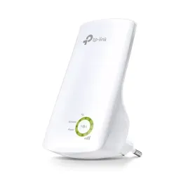 tp-link-wzmacniacz-sygnalu-extender-tl-wa854re
