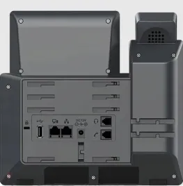 telefon-stacjonarny-grandstream-grp2624-nowy