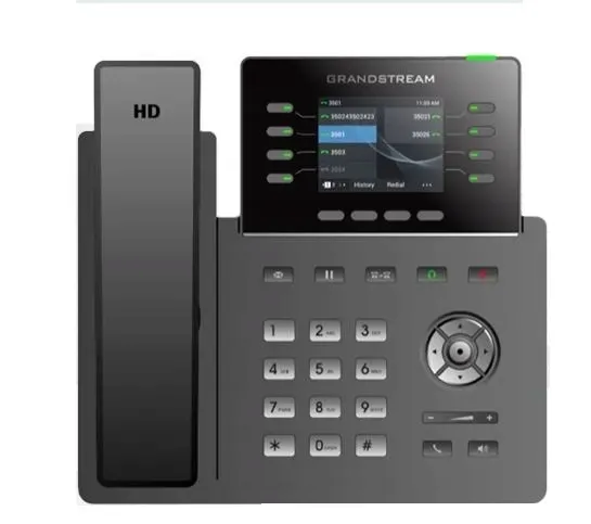 telefon-stacjonarny-grandstream-grp2624-nowy-stan-nowy