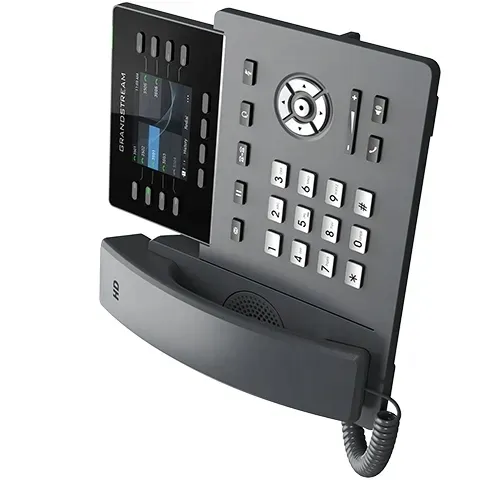 telefon-stacjonarny-grandstream-grp2624-nowy-nazwa-i-identyfikacja-dzwoniacego-tak