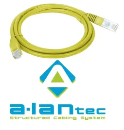 skretka-u-utp-utp-a-lan-05-m-10szt-kat-5e-pvc