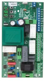 stb230vm2-sterownik-radiowy-bram-1-2-skrzydlowych