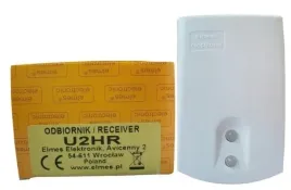 u2hr-odbiornik-radiolinia-radiowy-2-kanaly-elmes