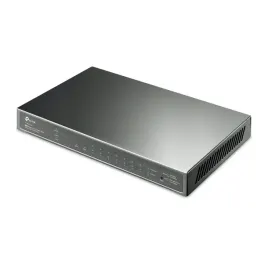 switch-tp-link-tl-sg2210p