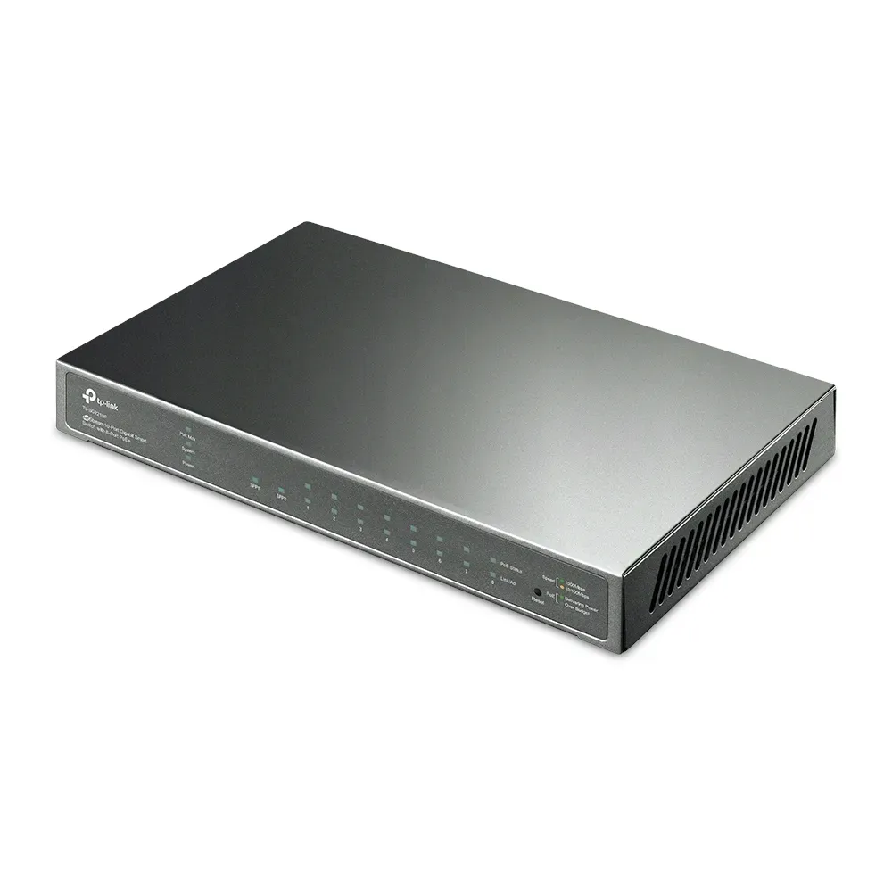 switch-tp-link-tl-sg2210p