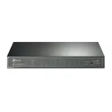 switch-tp-link-tl-sg2210p-stan-nowy