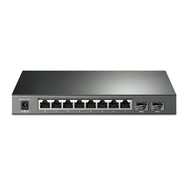 switch-tp-link-tl-sg2210p-waga-z-opakowaniem-1-38-kg