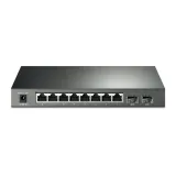 switch-tp-link-tl-sg2210p-waga-z-opakowaniem-1-38-kg