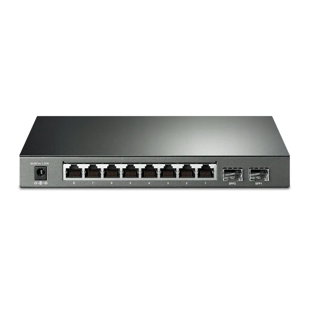 switch-tp-link-tl-sg2210p