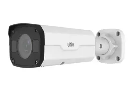 ipc2322lbr3-spz28-d-2mpx-kamera-ip-uniview