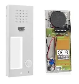 domofon-miwi-urmet-elite-6025-pr1