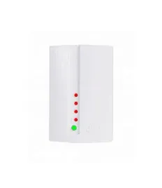 odbiornik-4-kanalowy-24v-dc-ac-nowy