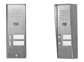 zestaw-domofon-5025-322-5025-2d-scaitel