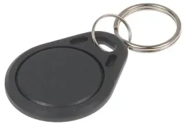 brelok-zblizeniowy-mifare2-s50-1k-1356-mhz-10szt