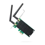tp-link-karta-sieciowa-archer-t4e-pci-e-ac1200-stan-nowy